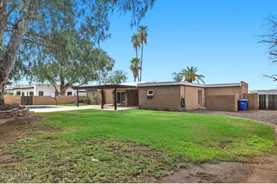 5912 E Emile Zola Avenue, Scottsdale, AZ 85254 - Photo 27