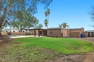 5912 E Emile Zola Ave, Scottsdale, AZ 85254 - Photo 27