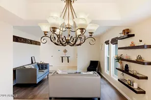 5912 E Emile Zola Ave, Scottsdale, AZ 85254 - Photo 5