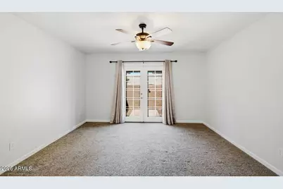 5912 E Emile Zola Avenue, Scottsdale, AZ 85254 - Photo 7