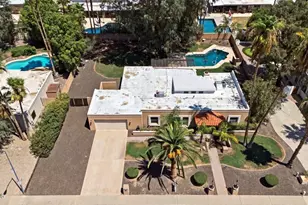 5912 E Emile Zola Ave, Scottsdale, AZ 85254 - Photo 31