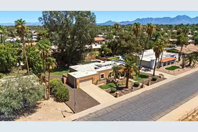5912 E Emile Zola Avenue, Scottsdale, AZ 85254 - Photo 29