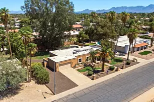 5912 E Emile Zola Ave, Scottsdale, AZ 85254 - Photo 29