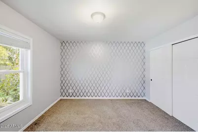 5912 E Emile Zola Avenue, Scottsdale, AZ 85254 - Photo 5