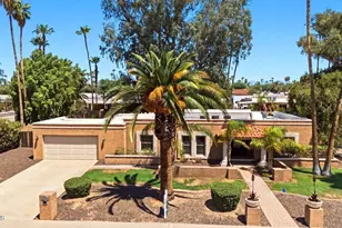 5912 E Emile Zola Ave, Scottsdale, AZ 85254 - Photo 1