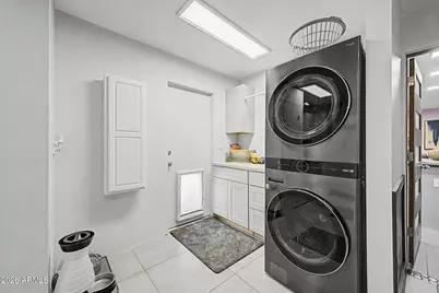 840 N Lesueur --, Mesa, AZ 85203 - Photo 31