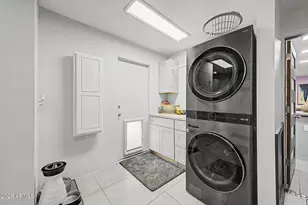 840 N Lesueur, Mesa, AZ 85203 - Photo 31