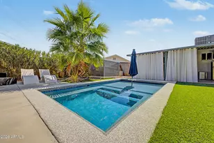 840 N Lesueur, Mesa, AZ 85203 - Photo 37