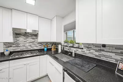 840 N Lesueur --, Mesa, AZ 85203 - Photo 15
