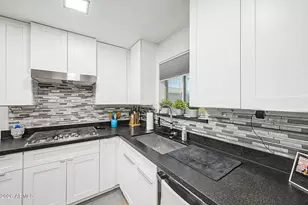 840 N Lesueur, Mesa, AZ 85203 - Photo 15