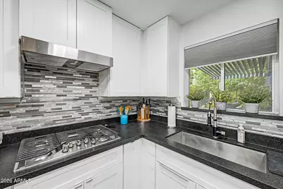 840 N Lesueur --, Mesa, AZ 85203 - Photo 17