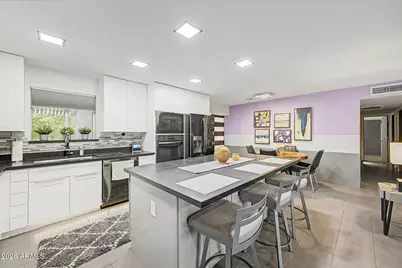 840 N Lesueur --, Mesa, AZ 85203 - Photo 11