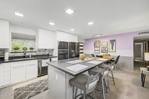 840 N Lesueur, Mesa, AZ 85203 - Photo 11