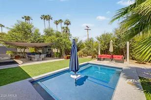 840 N Lesueur, Mesa, AZ 85203 - Photo 39