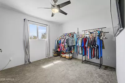 840 N Lesueur --, Mesa, AZ 85203 - Photo 25