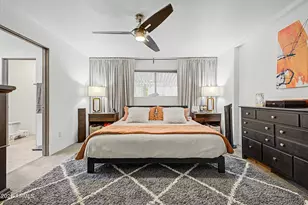 840 N Lesueur, Mesa, AZ 85203 - Photo 19