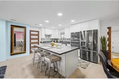 840 N Lesueur --, Mesa, AZ 85203 - Photo 13