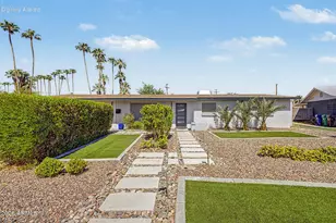 840 N Lesueur, Mesa, AZ 85203 - Photo 1