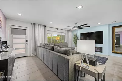 840 N Lesueur --, Mesa, AZ 85203 - Photo 7