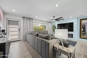 840 N Lesueur, Mesa, AZ 85203 - Photo 7