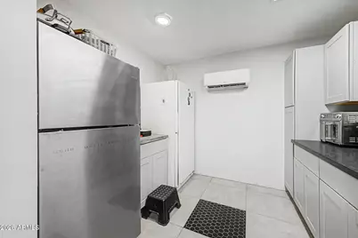 840 N Lesueur --, Mesa, AZ 85203 - Photo 29