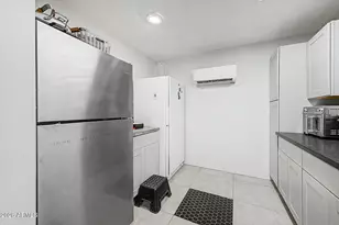 840 N Lesueur, Mesa, AZ 85203 - Photo 29