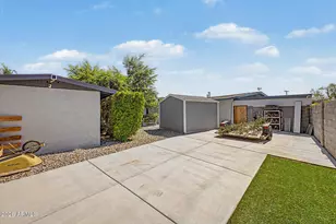 840 N Lesueur, Mesa, AZ 85203 - Photo 43
