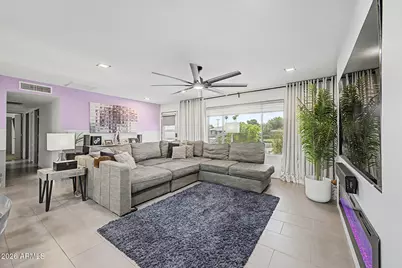 840 N Lesueur --, Mesa, AZ 85203 - Photo 9