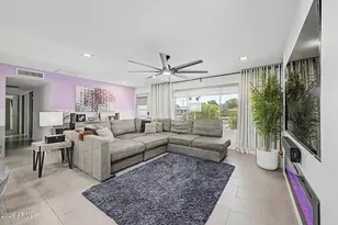 840 N Lesueur, Mesa, AZ 85203 - Photo 9