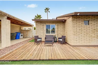 313 E Sequoia Drive, Phoenix, AZ 85024 - Photo 3