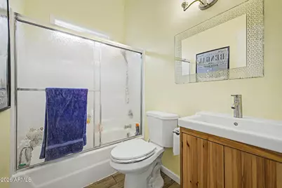 313 E Sequoia Drive, Phoenix, AZ 85024 - Photo 19