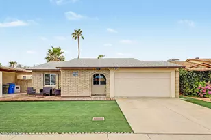 313 E Sequoia Dr, Phoenix, AZ 85024 - Photo 1