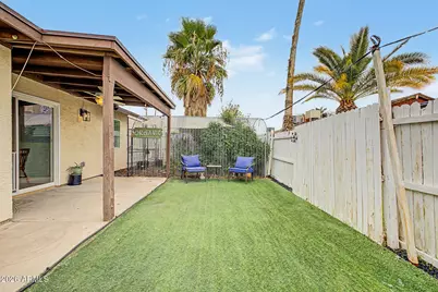 313 E Sequoia Drive, Phoenix, AZ 85024 - Photo 25