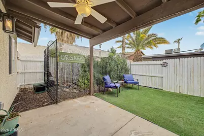 313 E Sequoia Drive, Phoenix, AZ 85024 - Photo 21