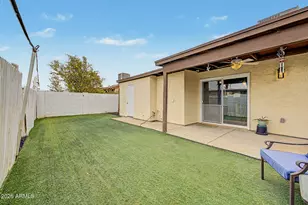 313 E Sequoia Dr, Phoenix, AZ 85024 - Photo 23
