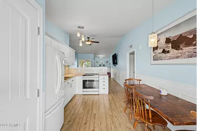 313 E Sequoia Drive, Phoenix, AZ 85024 - Photo 7