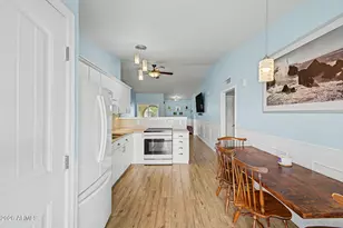 313 E Sequoia Dr, Phoenix, AZ 85024 - Photo 7