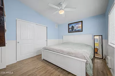 313 E Sequoia Drive, Phoenix, AZ 85024 - Photo 11