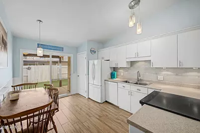 313 E Sequoia Drive, Phoenix, AZ 85024 - Photo 5