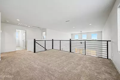 6720 W Siesta Way, Laveen, AZ 85339 - Photo 41