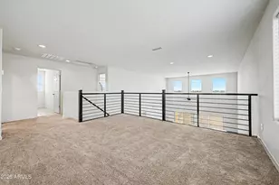 6720 W Siesta Wy, Laveen, AZ 85339 - Photo 41