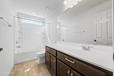6720 W Siesta Way, Laveen, AZ 85339 - Photo 33