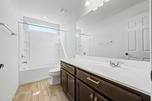 6720 W Siesta Wy, Laveen, AZ 85339 - Photo 33