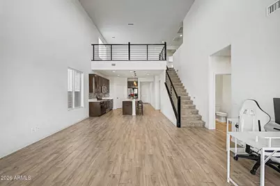 6720 W Siesta Way, Laveen, AZ 85339 - Photo 13