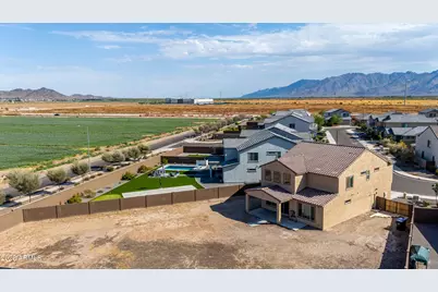 6720 W Siesta Way, Laveen, AZ 85339 - Photo 49