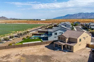 6720 W Siesta Wy, Laveen, AZ 85339 - Photo 49