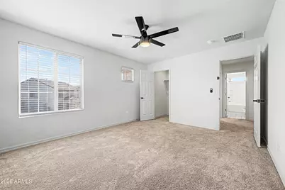 6720 W Siesta Way, Laveen, AZ 85339 - Photo 37