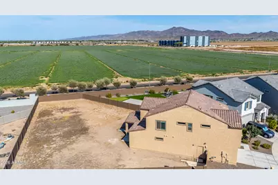 6720 W Siesta Way, Laveen, AZ 85339 - Photo 7