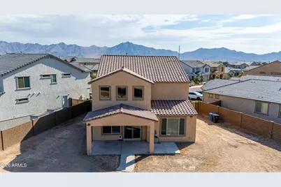 6720 W Siesta Way, Laveen, AZ 85339 - Photo 51