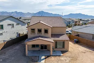 6720 W Siesta Wy, Laveen, AZ 85339 - Photo 51